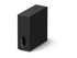 Sony BRAVIA Theater Bar 7 + S HT-AP710