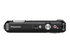 Panasonic Lumix DMC-FT30