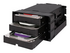 ICY DOCK flexiDOCK MB830SP-B
