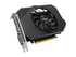 ASUS Phoenix GeForce RTX 3050 V2 8GB