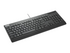Lenovo Smartcard Wired Keyboard II