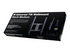 Multibrackets M Universal Tilt Wallmount Medium
