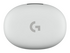 Logitech G FITS - True wireless-hörlurar med mikrofon