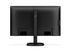 Philips 27B2N3500J - 3000 Series