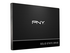 PNY CS900 - SSD - 1 TB