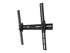 Neomounts WL35-350BL14 monteringssats
