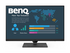 BenQ BL3290QT - BL Series
