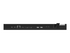 iiyama ProLite LH7566UHSB-B1AG 74.5" Klass (75" visbar) platt LCD-skärm