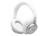 JBL LIVE 780NC - hörlurar med mikrofon
