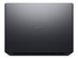 Dell Pro Max 16 Plus MB16250