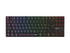 CHERRY XTRFY MX 8.2 PRO