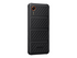 Samsung Galaxy XCover7