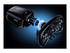 Moza Racing Vision GS