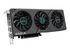 Gigabyte GeForce RTX 4060 Ti EAGLE 8G