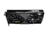 PNY GeForce RTX 5060 Ti 8GB Overclocked