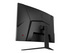 MSI Optix G27C4 - LED-skärm
