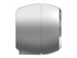Intel RealSense D455