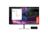 HP ZGX Nano G1n AI Station