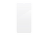 ZAGG InvisibleShield Glass Elite