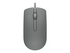 Dell MS116 - mus - USB