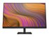 HP P24h G5 - LED-skärm