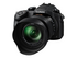 Panasonic Lumix DMC-FZ1000EG