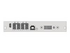 Black Box ServSwitch DKM KVM Extender TX/RX Interface Module Basic Link Module