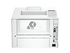 HP LaserJet Enterprise 5501dn
