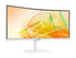 Samsung ViewFinity S6 S34C650TAU