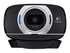 Logitech HD Webcam C615