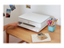 HP ENVY 6120 All-in-One