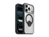 Otterbox Symmetry Stand Series