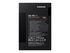 Samsung 990 PRO MZ-V9P2T0BW