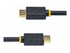 StarTech.com 5m (15 ft) Active High Speed HDMI Cable