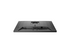 Philips Evnia 3000 27M2N3500PF