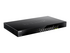 D-Link DMS 1100-10TP