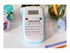 Brother P-Touch PT-N10