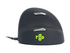 R-Go Ergonomic mouse HE Break