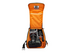 Lowepro GearUp Creator Box L II