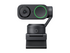 Insta360 Link 2 - webbkamera