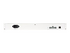 Fortinet FortiSwitch 248E-FPOE