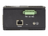 Black Box Industrial Managed Ethernet Switch