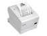 Epson TM T88VII (131)