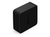 Sonos SUB 4 - subwoofer