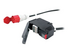 APC IT Power Distribution Module