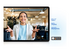 Samsung Galaxy Tab S10 FE+