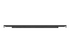 iiyama ProLite TN8605A-B1AG 86" Klass (85.6" visbar) LED-bakgrundsbelyst LCD-skärm