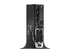 APC Smart-UPS On-Line SRTL2200RM4UXLI