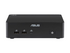 ASUS NUC 16 Pro RNUC16GDKU560002