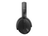 EPOS ADAPT 560 II - headset